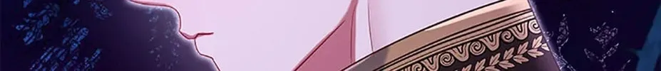 The Lovable Maid Chapter 33 page 206 - 