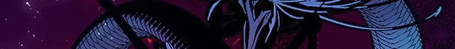 The Lovable Maid Chapter 33 page 208 - 