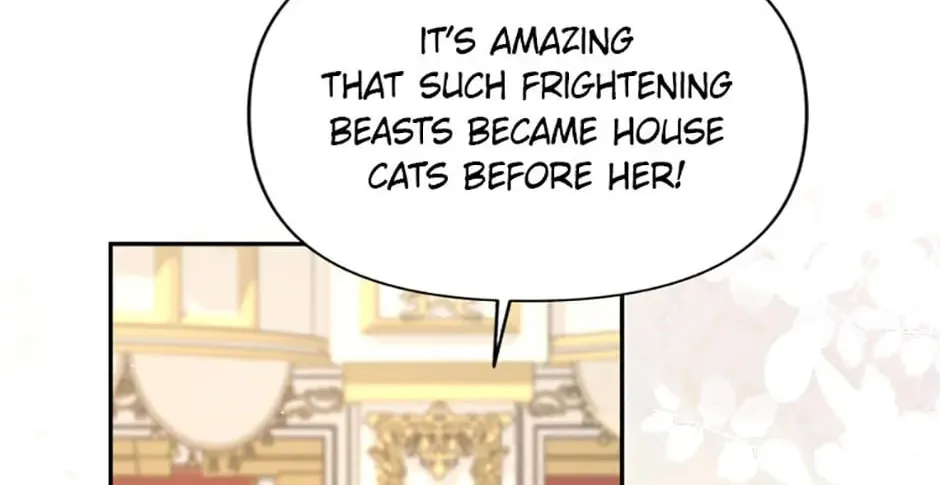 The Lovable Maid Chapter 33 page 22 - 