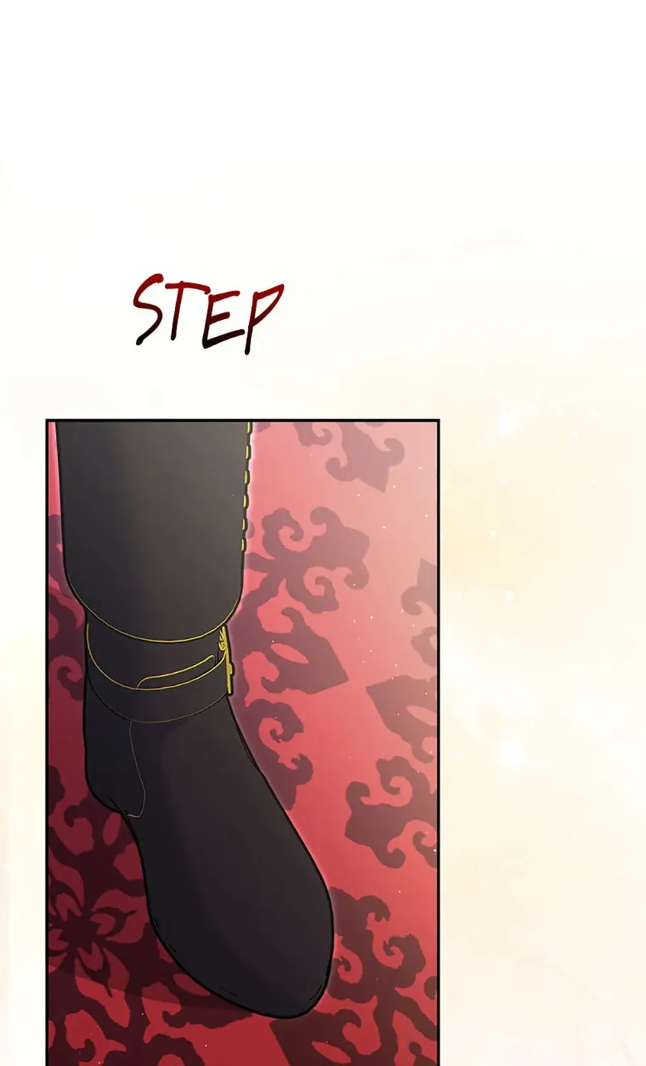 The Lovable Maid Chapter 33 page 211 - 