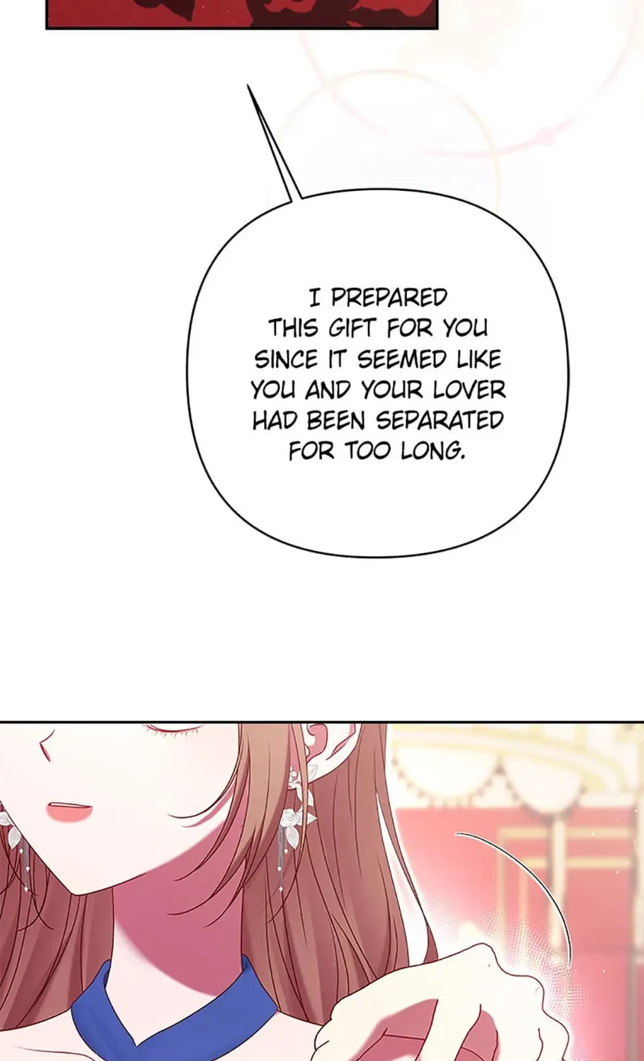 The Lovable Maid Chapter 33 page 213 - 