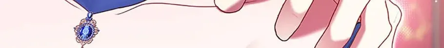 The Lovable Maid Chapter 33 page 214 - 