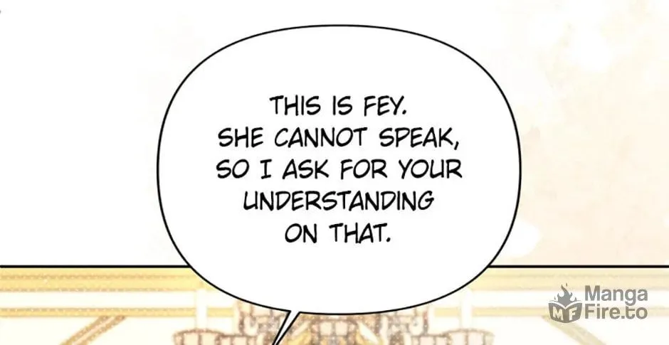 The Lovable Maid Chapter 33 page 24 - 