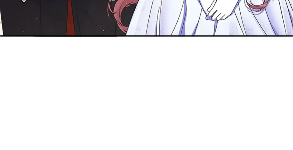 The Lovable Maid Chapter 33 page 26 - 