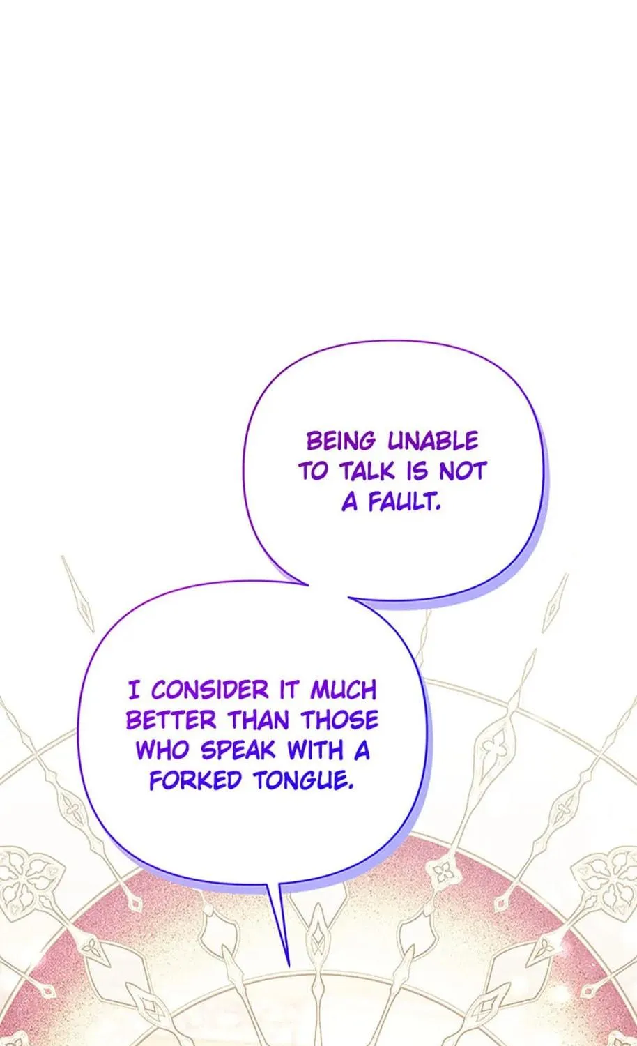 The Lovable Maid Chapter 33 page 29 - 