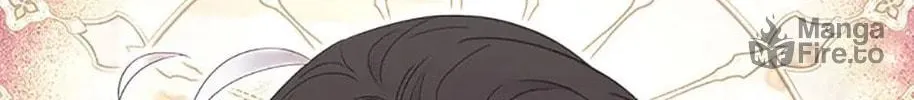 The Lovable Maid Chapter 33 page 30 - 
