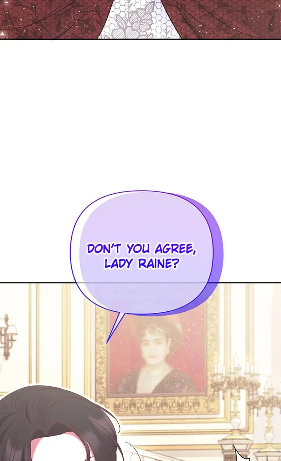 The Lovable Maid Chapter 33 page 33 - 