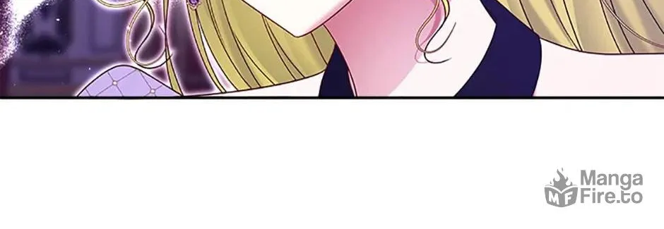 The Lovable Maid Chapter 33 page 40 - 