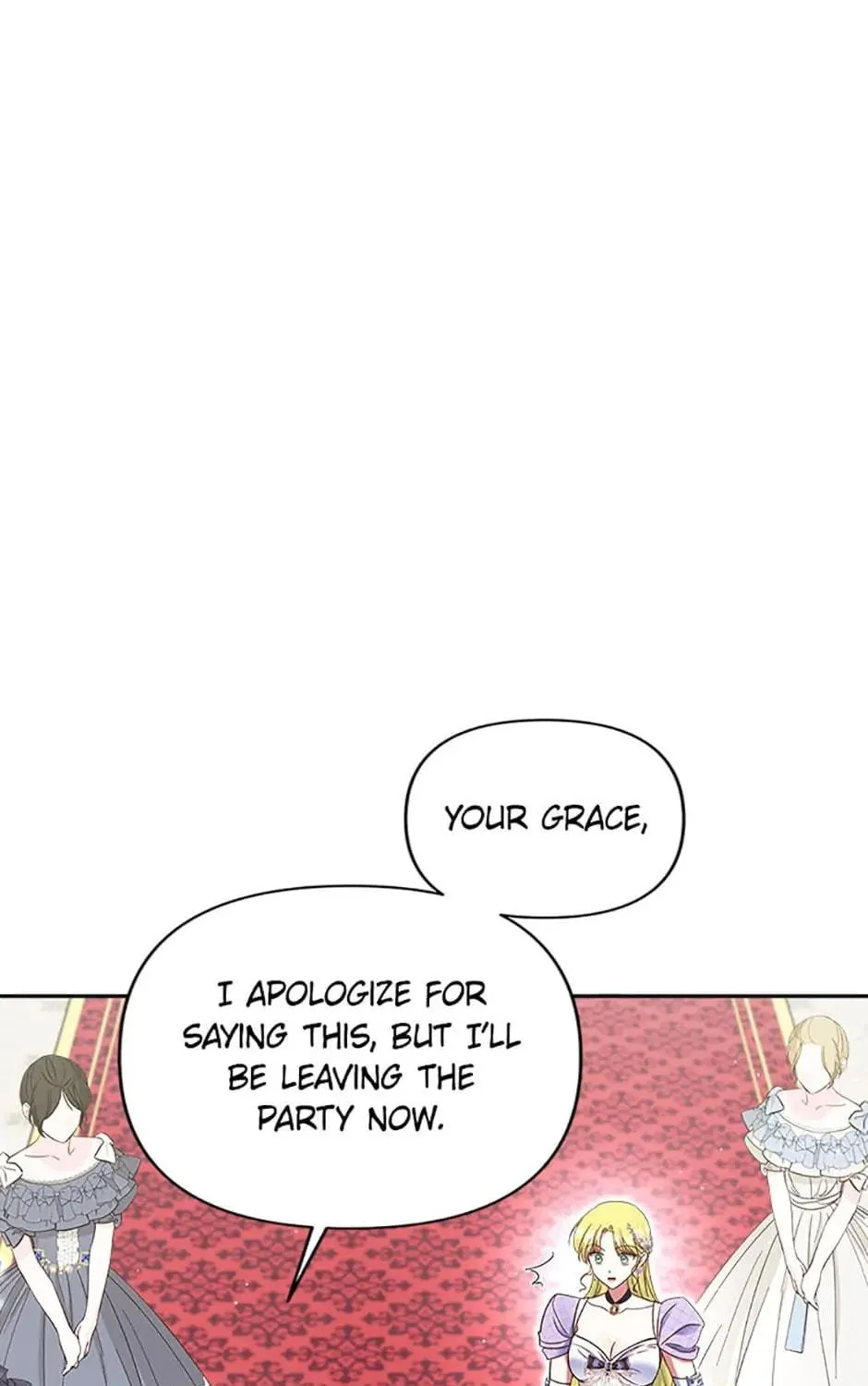 The Lovable Maid Chapter 33 page 41 - 