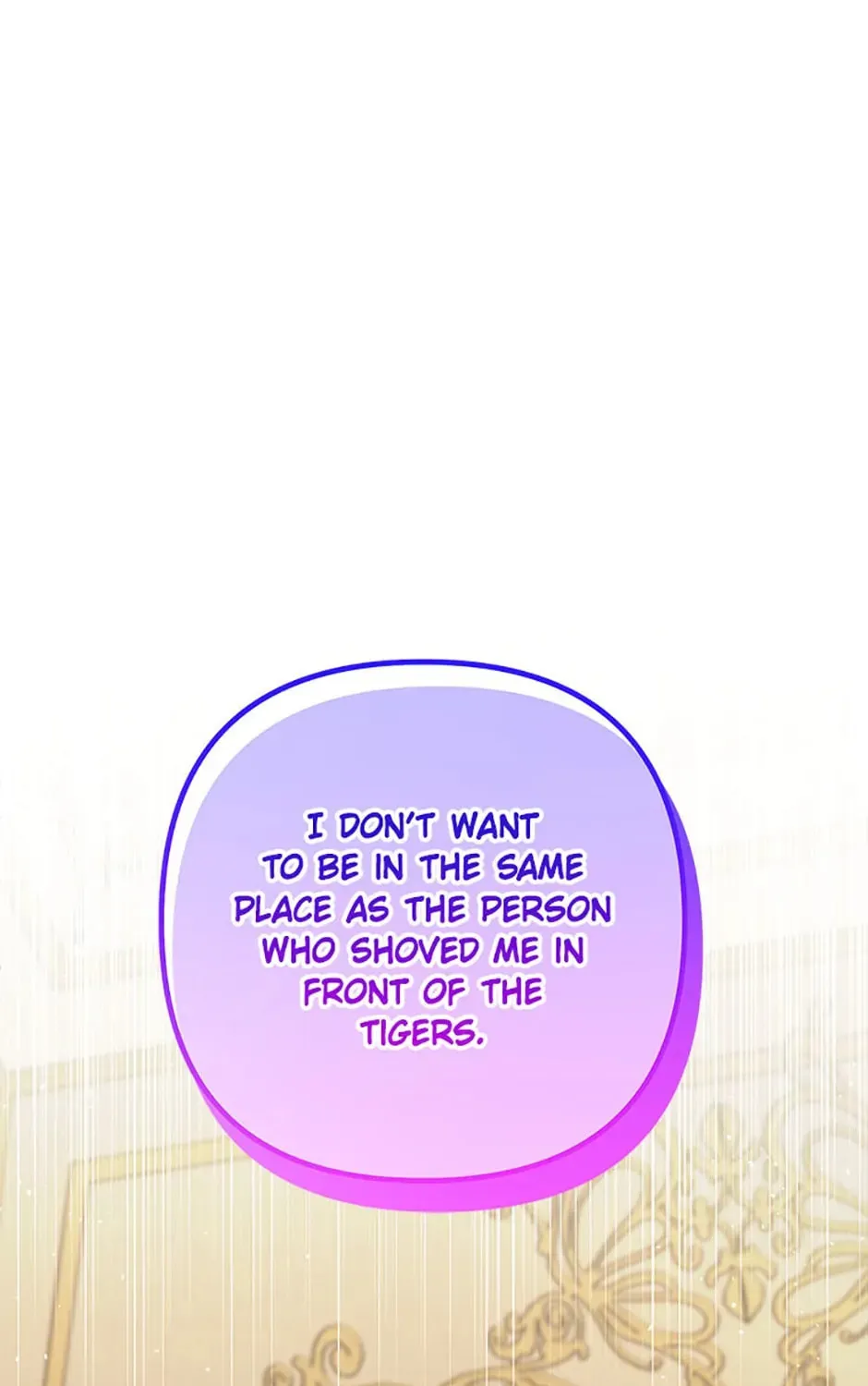 The Lovable Maid Chapter 33 page 45 - 