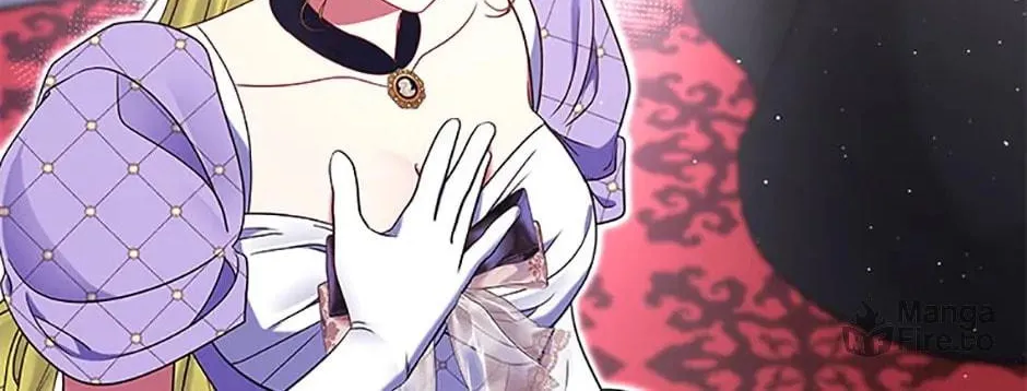 The Lovable Maid Chapter 33 page 50 - 