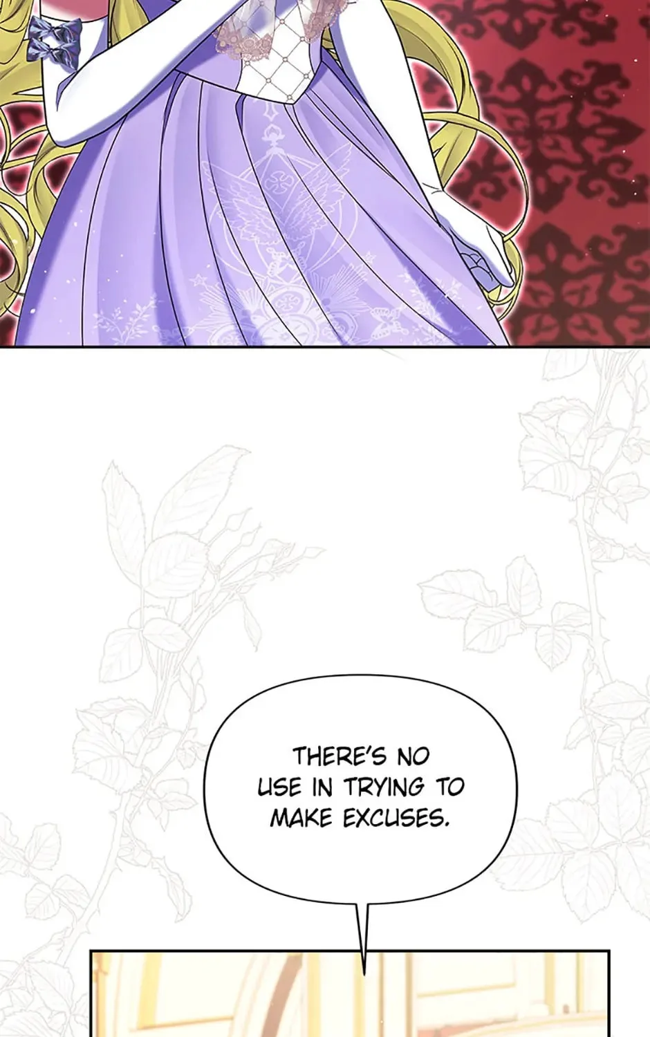The Lovable Maid Chapter 33 page 51 - 
