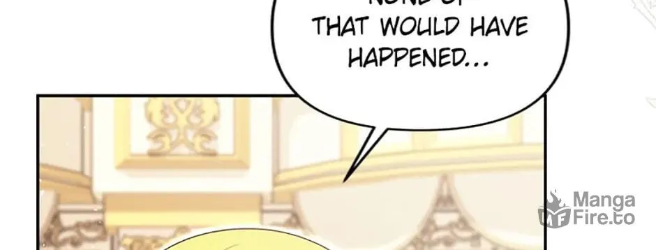 The Lovable Maid Chapter 33 page 54 - 