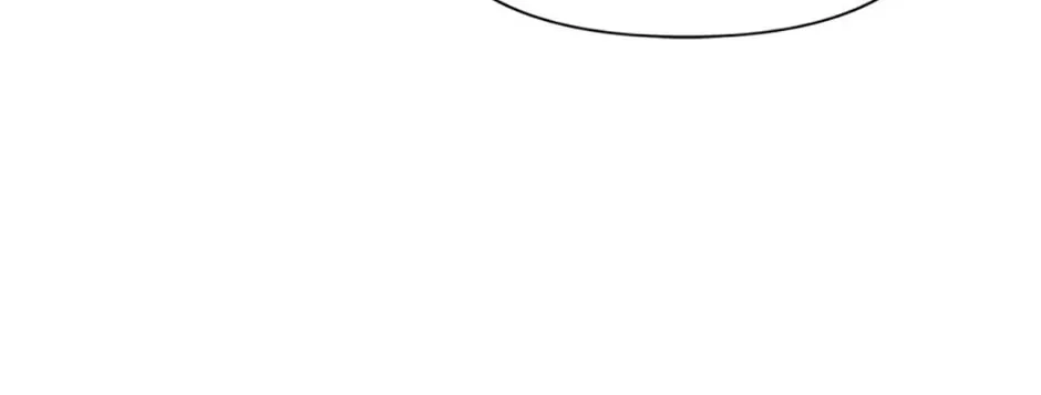 The Lovable Maid Chapter 33 page 56 - 