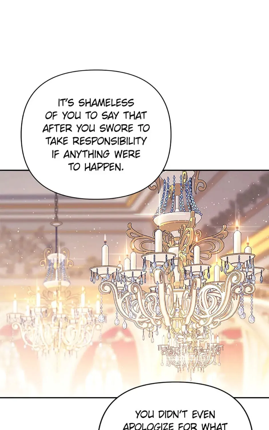 The Lovable Maid Chapter 33 page 57 - 