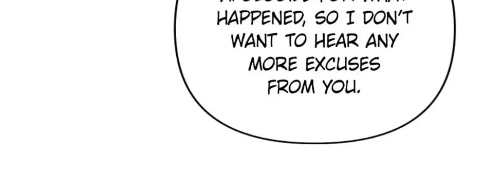 The Lovable Maid Chapter 33 page 58 - 