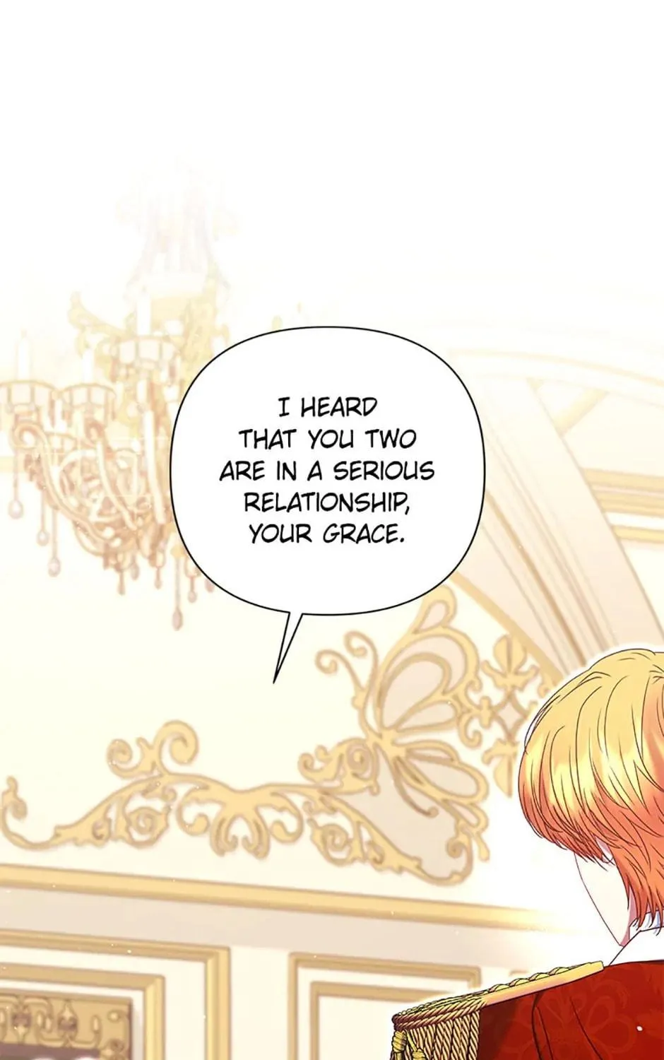The Lovable Maid Chapter 33 page 59 - 