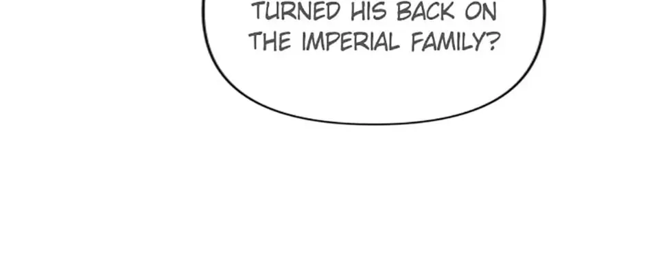 The Lovable Maid Chapter 33 page 64 - 
