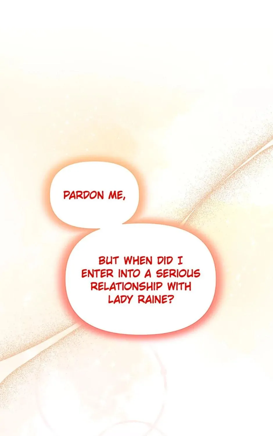The Lovable Maid Chapter 33 page 65 - 