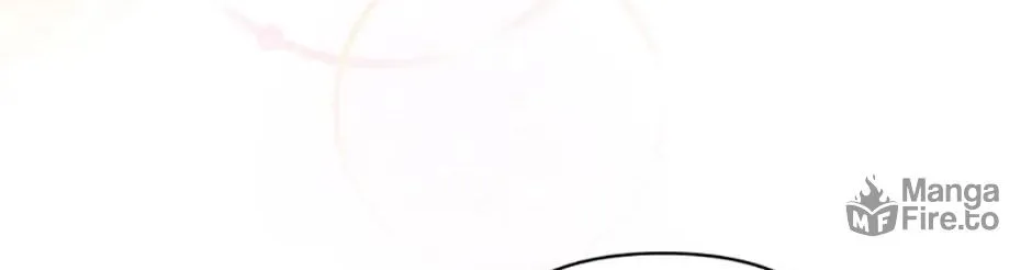 The Lovable Maid Chapter 33 page 66 - 