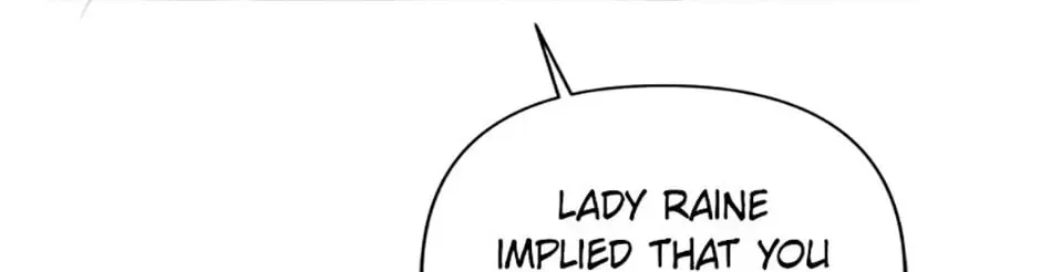 The Lovable Maid Chapter 33 page 68 - 