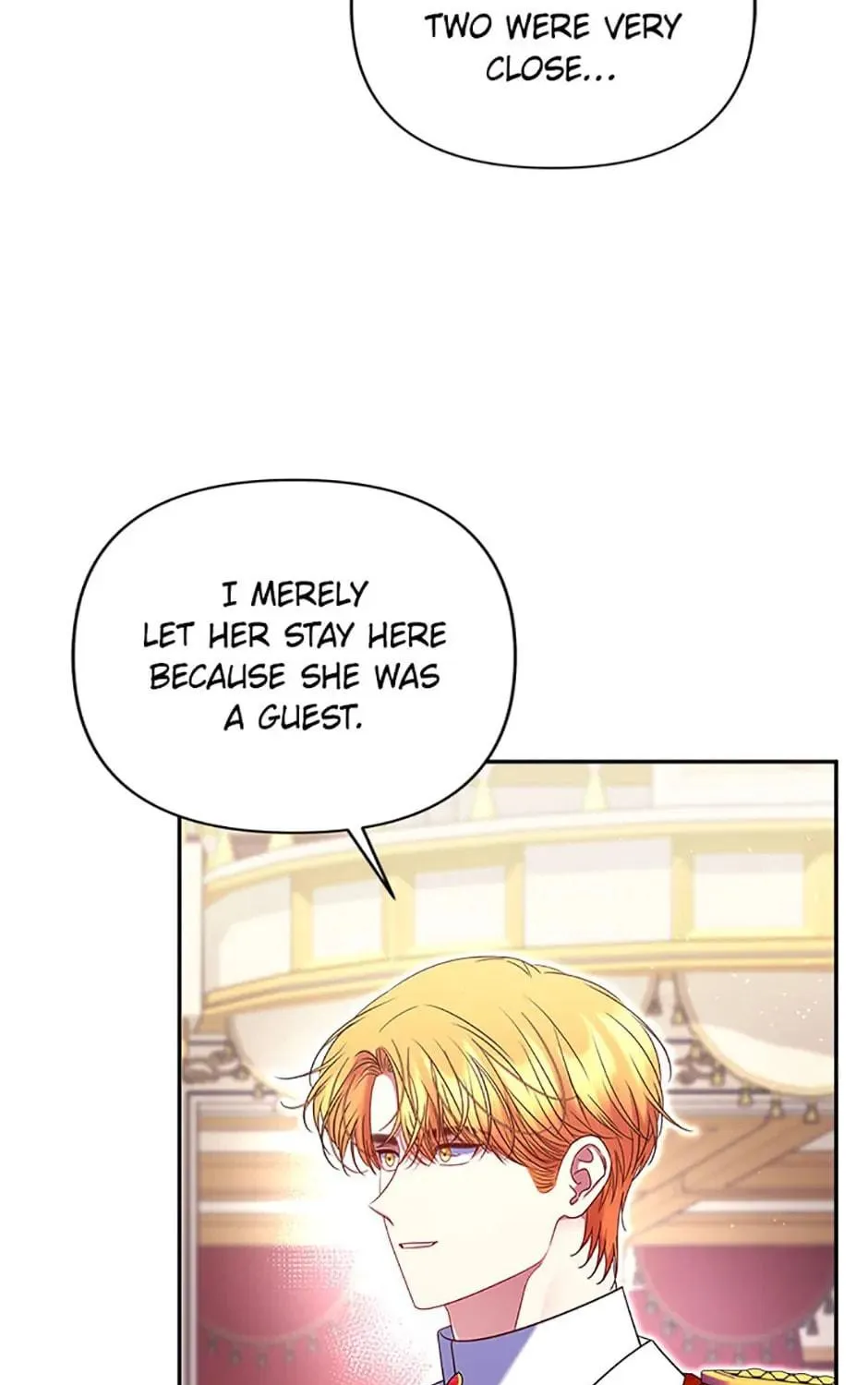 The Lovable Maid Chapter 33 page 69 - 