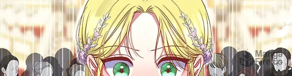 The Lovable Maid Chapter 33 page 72 - 