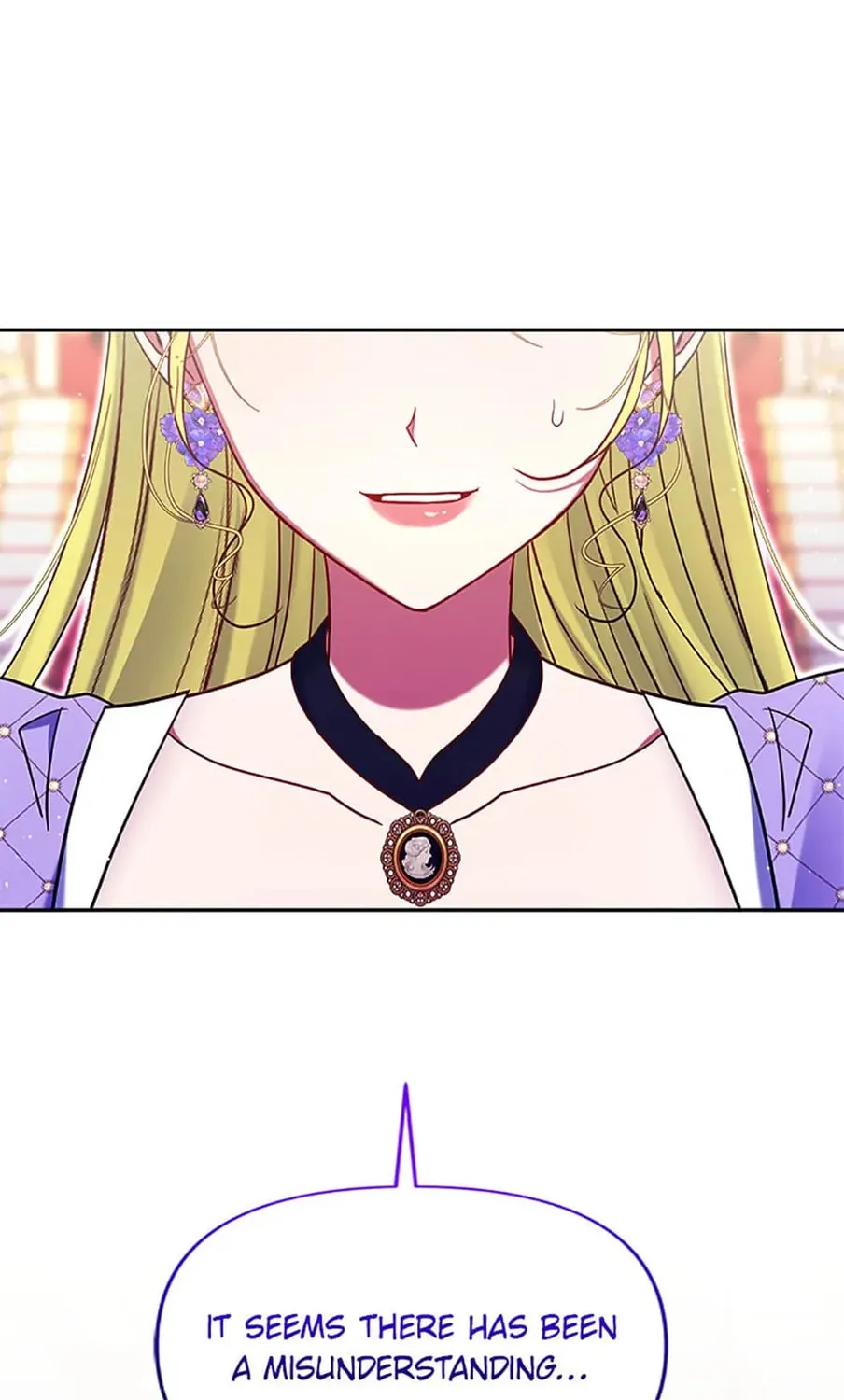The Lovable Maid Chapter 33 page 75 - 