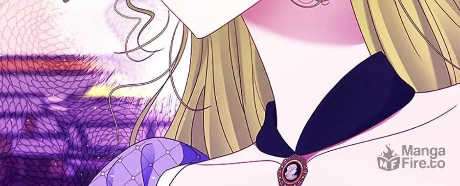 The Lovable Maid Chapter 33 page 10 - 
