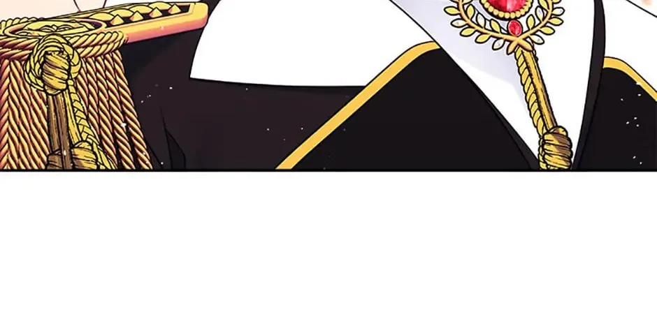 The Lovable Maid Chapter 33 page 94 - 