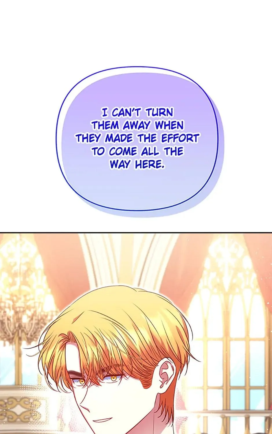 The Lovable Maid Chapter 33 page 95 - 