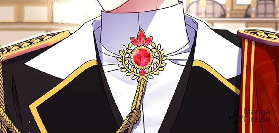 The Lovable Maid Chapter 33 page 96 - 