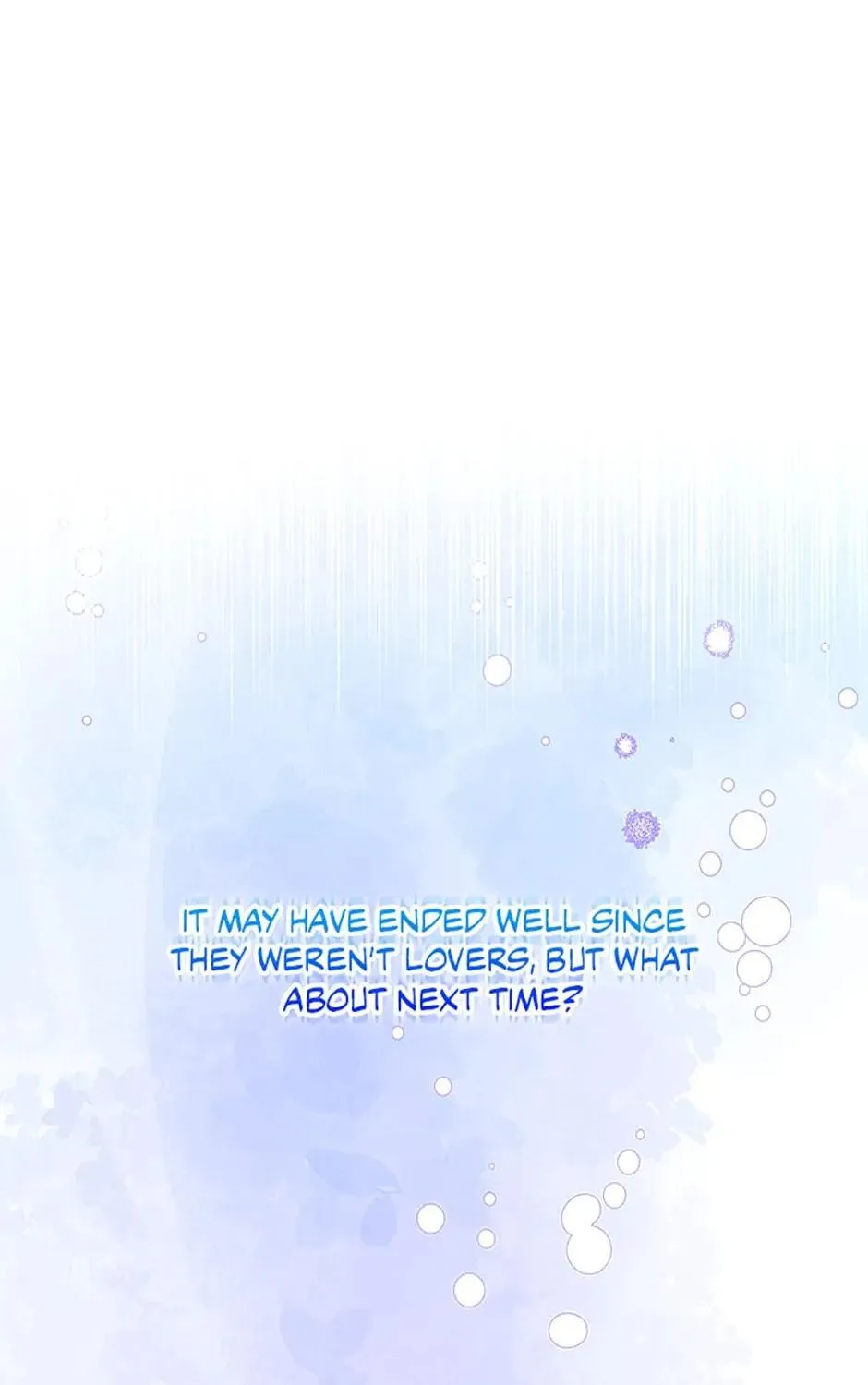The Lovable Maid Chapter 34 page 101 - 