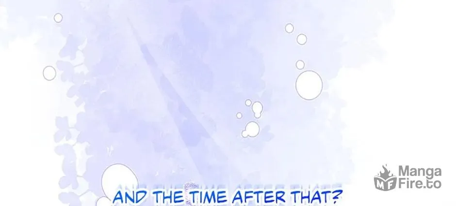 The Lovable Maid Chapter 34 page 102 - 