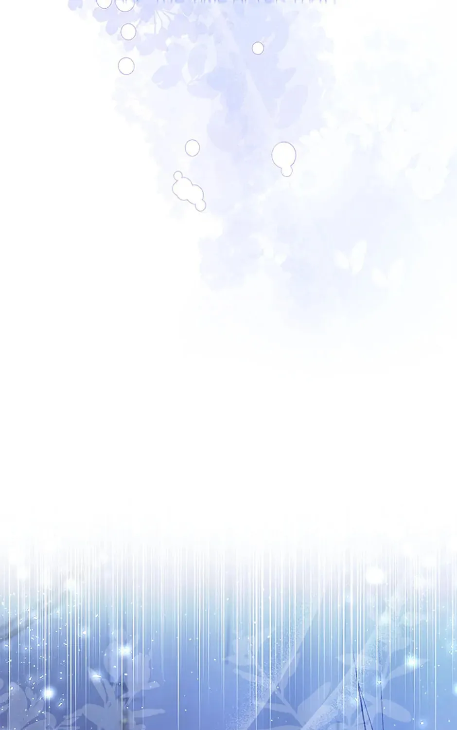 The Lovable Maid Chapter 34 page 103 - 
