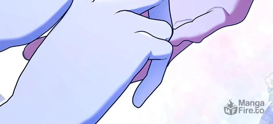 The Lovable Maid Chapter 34 page 108 - 