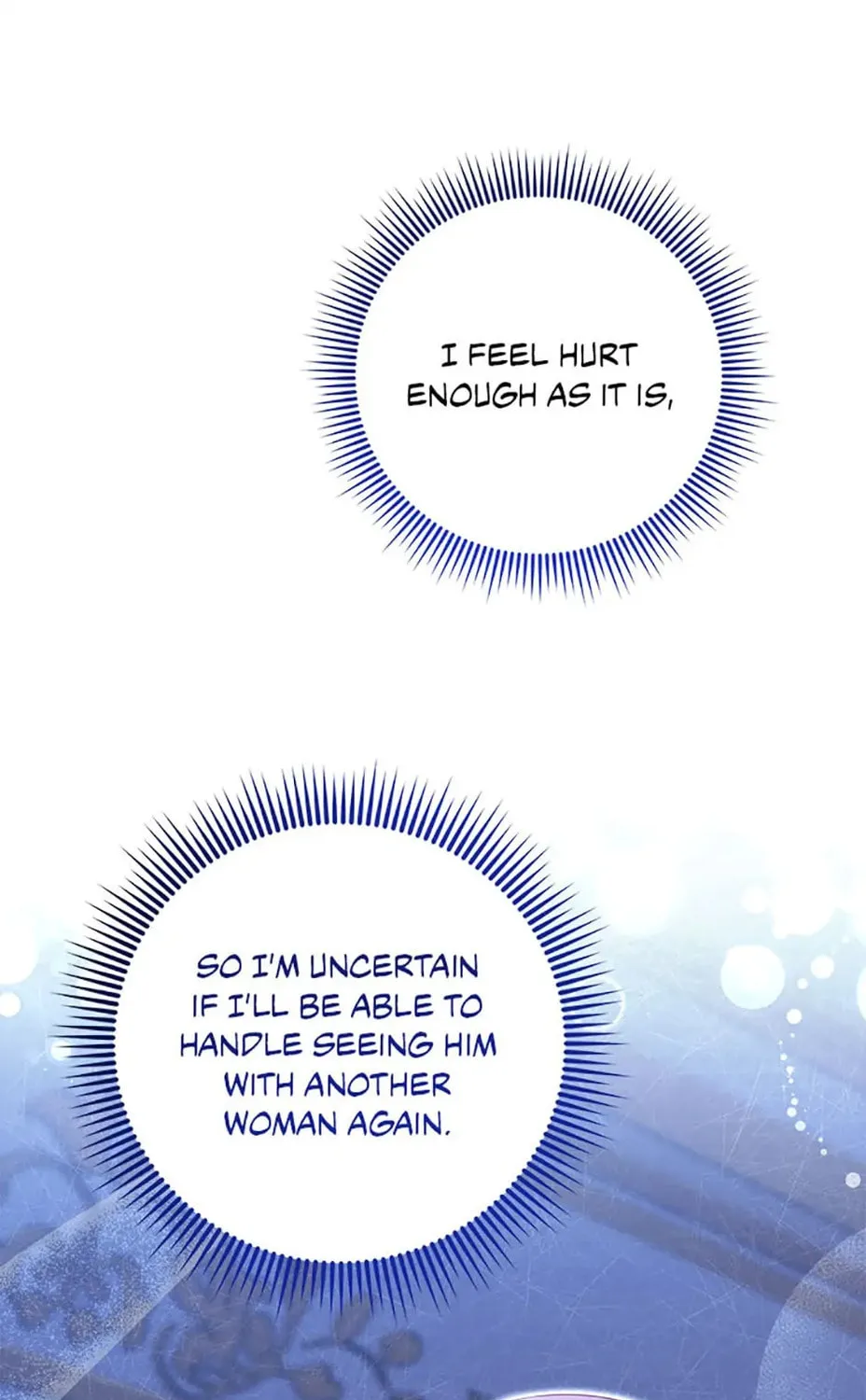 The Lovable Maid Chapter 34 page 111 - 
