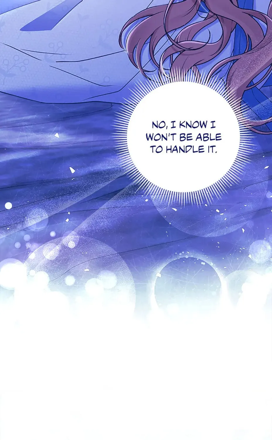 The Lovable Maid Chapter 34 page 115 - 