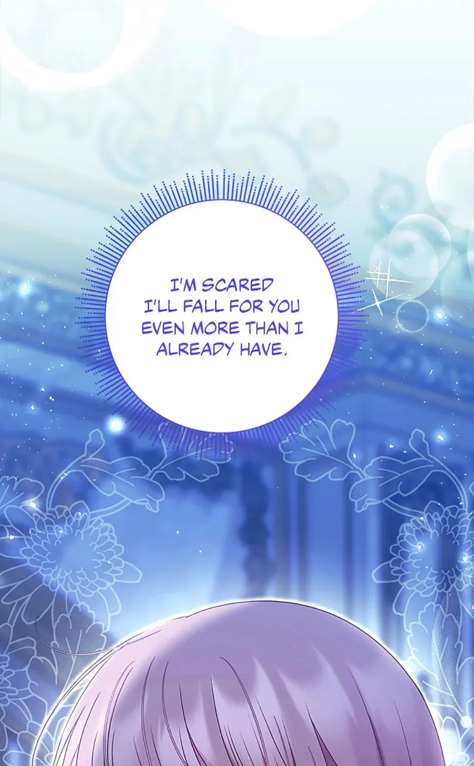 The Lovable Maid Chapter 34 page 117 - 