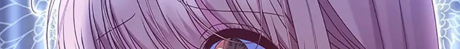 The Lovable Maid Chapter 34 page 118 - 