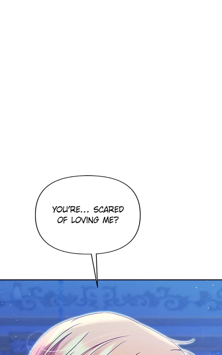 The Lovable Maid Chapter 34 page 121 - 
