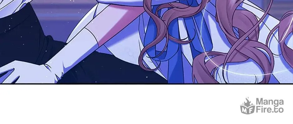 The Lovable Maid Chapter 34 page 126 - 