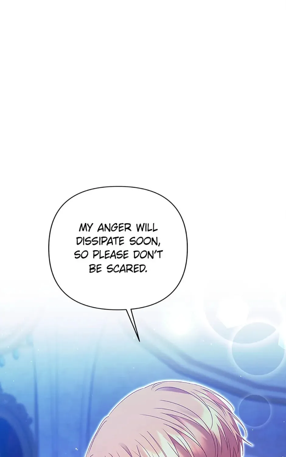 The Lovable Maid Chapter 34 page 127 - 