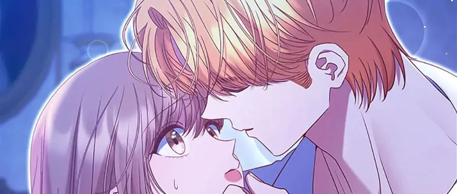 The Lovable Maid Chapter 34 page 128 - 
