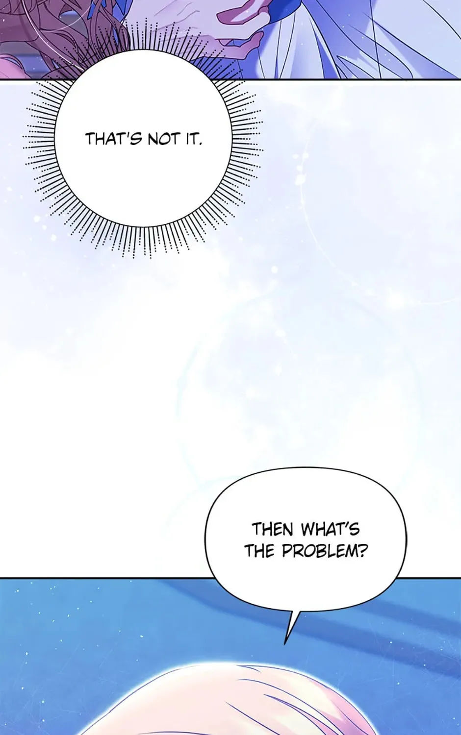 The Lovable Maid Chapter 34 page 133 - 