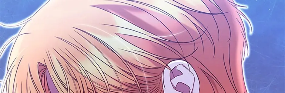 The Lovable Maid Chapter 34 page 134 - 