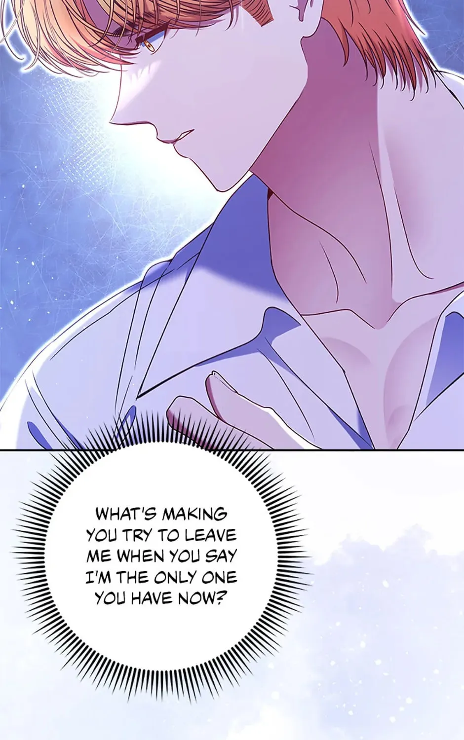 The Lovable Maid Chapter 34 page 135 - 