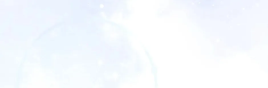 The Lovable Maid Chapter 34 page 136 - 