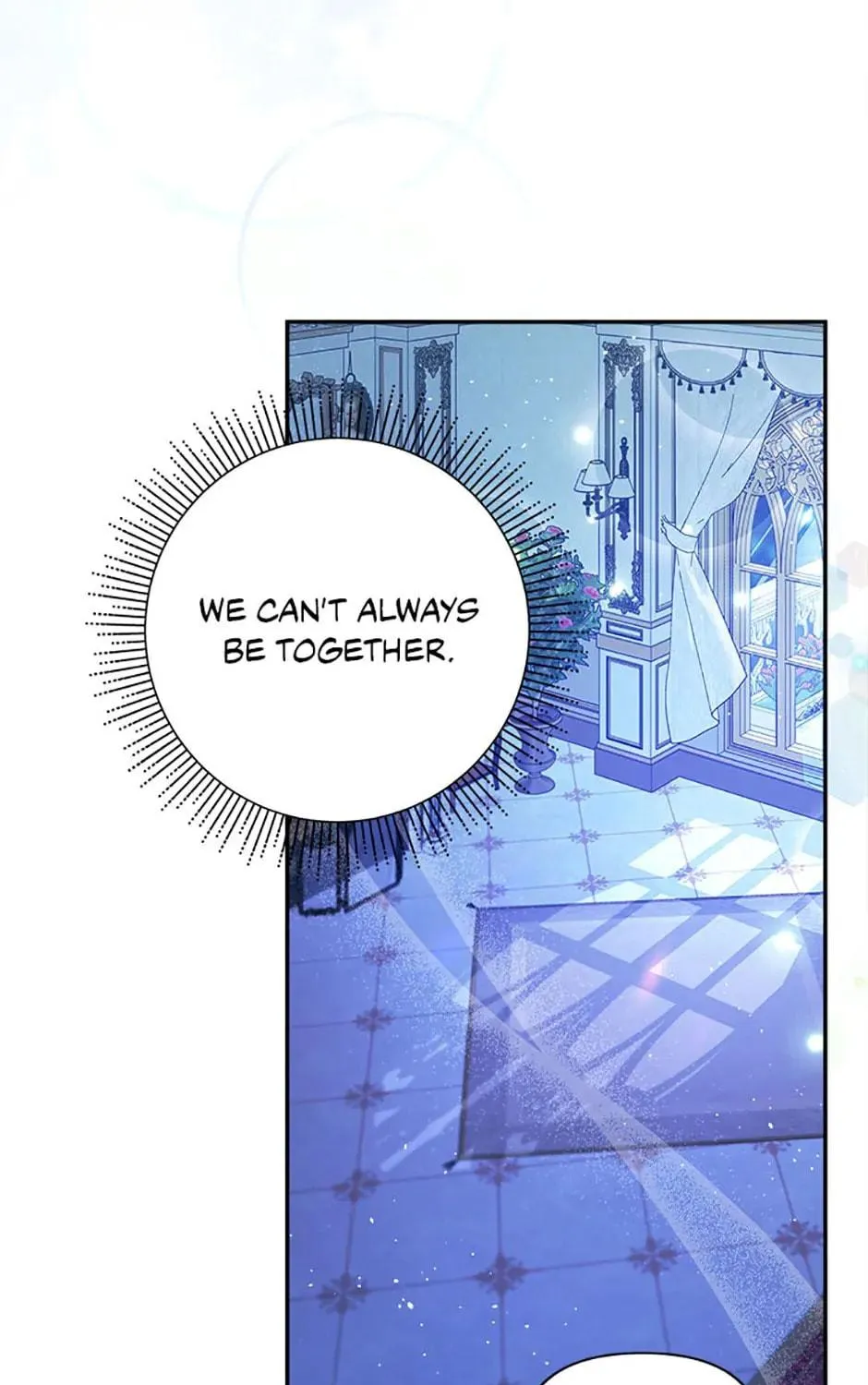 The Lovable Maid Chapter 34 page 137 - 