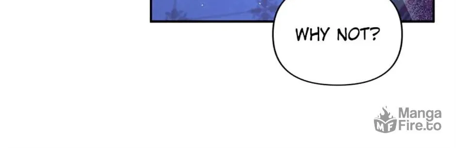 The Lovable Maid Chapter 34 page 138 - 